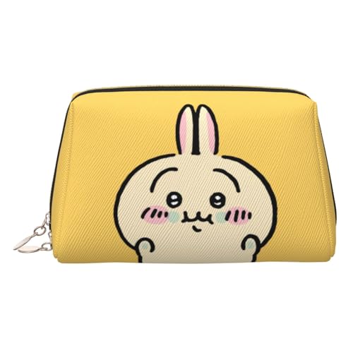 σ|[`   RX|[` CN|[` σobO 킢 lC  e y lp Y fB[X ~jz RCP[X  @\ ϕi[ ʗp sObY [ o s p v[g