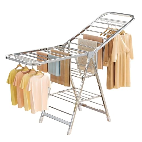 X^h 󕨊 zc bN ܂肽߂ S̃X`[ 150cm gsv ߉\  ȃXy[X  x_ O Kтɂ RpNg