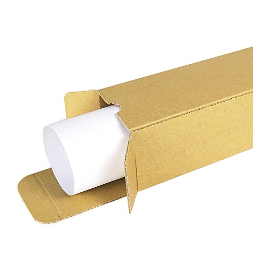 _{[ _{[ ii{[j |X^[piB2TCYj z80TCY y80 × 80 × [ 535 mmz i100j