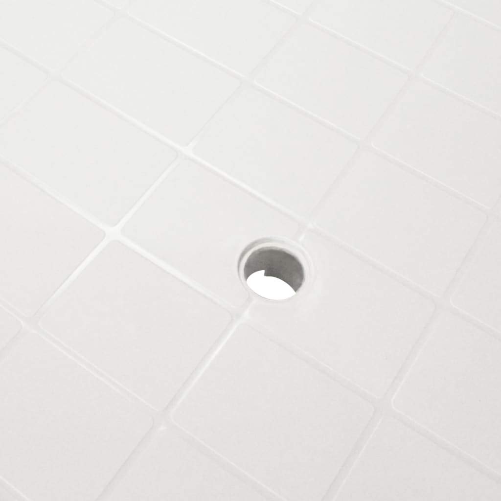 FORNOR Greemotion Mesa, Faretto, 68 x 101 x 72 cm