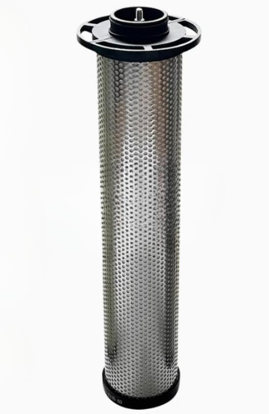 1Pcs new E150-AO filter