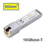 switch t shirt breath of the wild 10Gb/s, rj-45 connector, support 10GBase-T up to 30m using Cat 6a/7 Cable, support 5000Base-T up to 50m using Cat 5e cable or better, support 2500Base-T up to 75m using Cat 5e cable or better, support 10/100/1000Base-T up to 100m using Cat 5e cable or better, working temperature: 0~70℃.