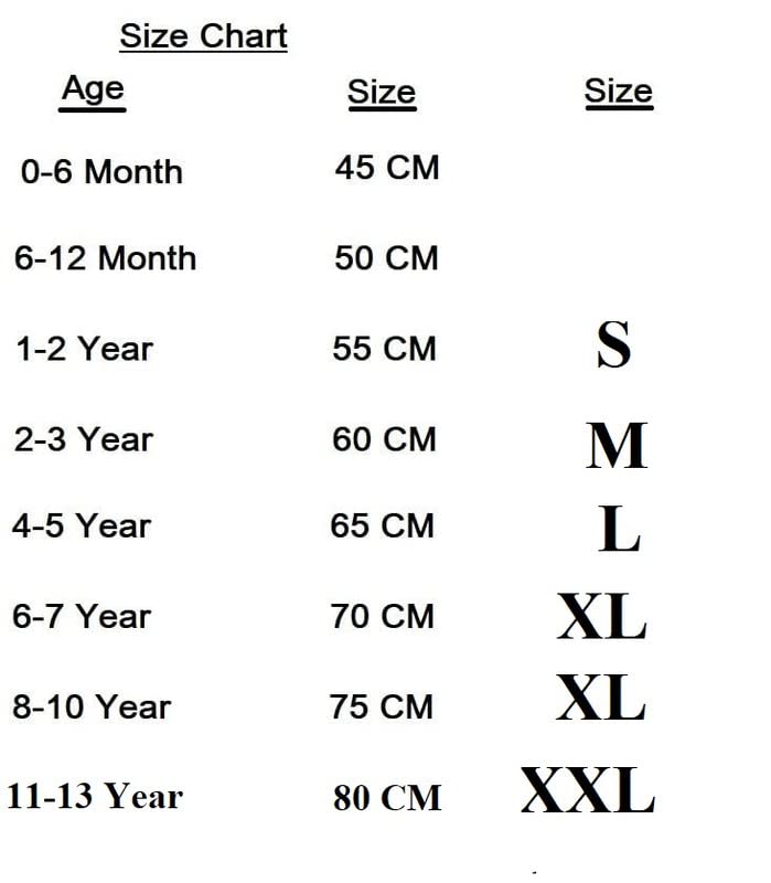 Image of Mom's Touch - Kids /Baby /Boy /Girl /Unisex - Bloomer,Panty, Brief, Underwear,Shorts, Drawer (0 to 13 Years) - Value Pack of 5 Pcs