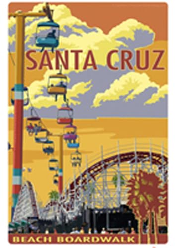 d7 gs UVH hH XebJ[ V[ COs X[cP[X 5760 Santa 10