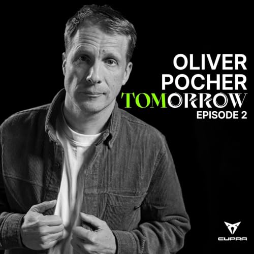 20 Mio &euro; App: Oliver Pocher verr&auml;t seine radikalen Erfolgsregeln