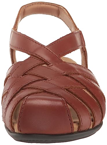 Image of Earth Women's Origins, Berri Sandal