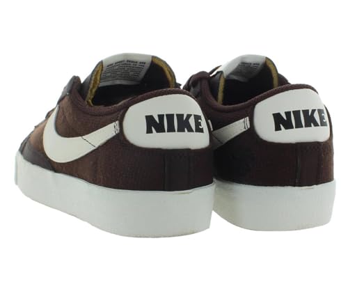 Image of Nike Women's Air Zoom Pegasus 38 Shield Trainers