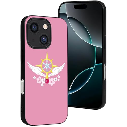 J[hLv^[ X}zP[X iphone14P[X X}zJo[ S@Ή ؔV{ iphone 14  JYی gуJo[ l~  ܂ق[ ϏՌ 킢 g h Sی a蕨 h