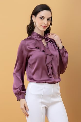 Image of Purys Women Shirt