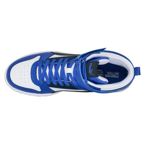 Image of PUMA Men's Rbd Game Sneaker