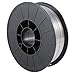 Aluminum 5356 MIG Welding Wire .035