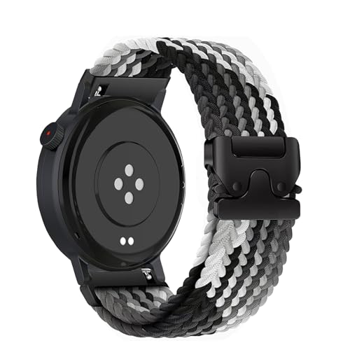 [Asvufeyy] 22mm oh for CMF by Nothing Watch 3 Pro (2025)/Pro 2/Pro p҂ݍ Lkxg oh \ _ ʋC xg - /