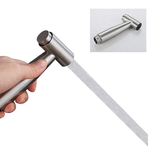 Robinet de cuisine en acier inoxydable 304 anti-rouille pour évier - 3
