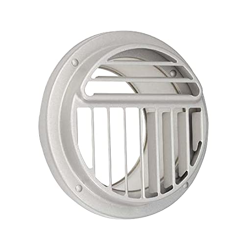 iX^(NASTA) OC KS-87SG00G-SV XeX Oo^Cv Vo[ {: s7.1cm {: 16.399999999999999cm {: 14cm