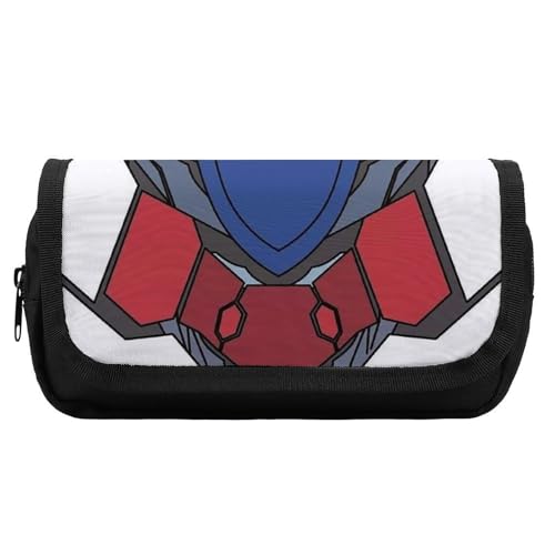 lI WIK_ M M z M yP[X 2w e |[` y [ ʊw yVP[X ʗp̑ q w Z w pi