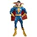 DC 1 X Freddy Freeman Infinite Earths Shazam Action Figure