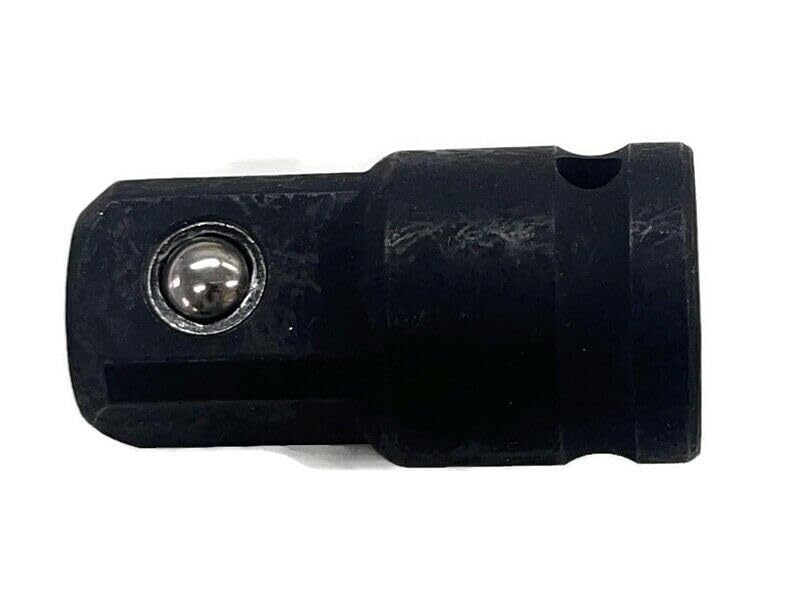 Amazon.com: Primary Clutch Spider Tool & Holding Fixture for