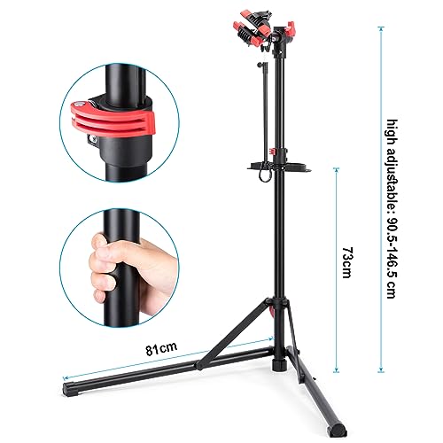 Comparativas de Caballete taller bicicleta - los mas comprados. 3 Comparativas de Caballete taller bicicleta - los mas comprados. 3