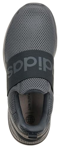 Image of adidas Men Lite Racer Adapt 4.0 Casual Shoe