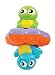 PLAYGRO Jouet de Bain Flip/Switch