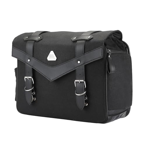 KEMIMOTO oCN TChobO 11L }t[Ή oCNp ThobO Xzn ō̝ oCNobO ωΐ oCNėp TChI[v [ ėp ʋ/c[OɍœK X[p[Ju110 rebel250 500 1