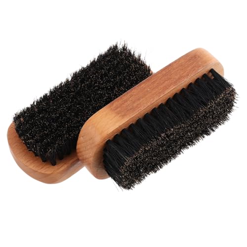 Healeved 2ui ЂuV jpwAuV CuV @\ wAX[WO ubVOc[ gѕ֗ ЂO[~O R[t