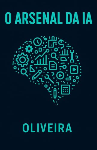 41y02r7qyBL O Que a IA e Robôs Estão Fazendo Agora? Notícias Tech de 2026 que Surpreendem