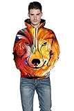 QZYT-Sweatshirt