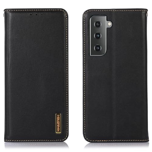 Galaxy S21 P[X 蒠^ {v MNV[S21 5G SC-51B/SCG09 Jo[ v z^ ㎿ibpU[ { ϏՌ }Olbg{^ Xs[J[z[t J[h[ uX^h@\ Xgbvz[L ϖC