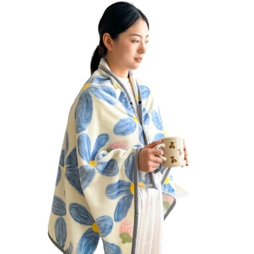 ѕz | Ђ| ₦΍ ܂ ѕz   [EFA uPbg TSt[X ߓd ۉ ӂӂ  킢 [R[g ÓdCh~ 􂦂  NX}X