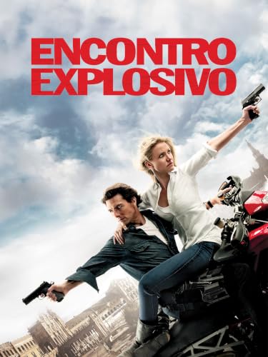 Knight and Day