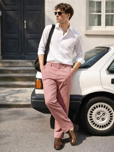 Image of THE Indian Garage CO Adult Pants