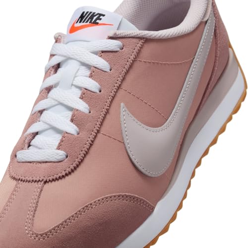 Image of Nike Womens Pacific