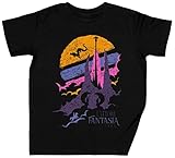 Photo Gallery explore fantasia nero bambini ragazzi ragazze maglietta unisex black kid s boys girls tee Photo Gallery explore fantasia nero bambini ragazzi ragazze maglietta unisex black kid s boys girls tee