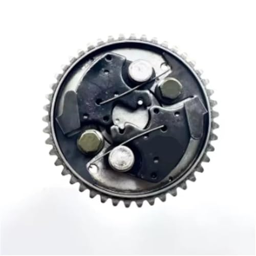 Árbol de levas Hisun 700 para ATV y UTV Quad conjunto 14100-007-0000 3