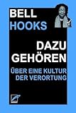 Unrast Verlag