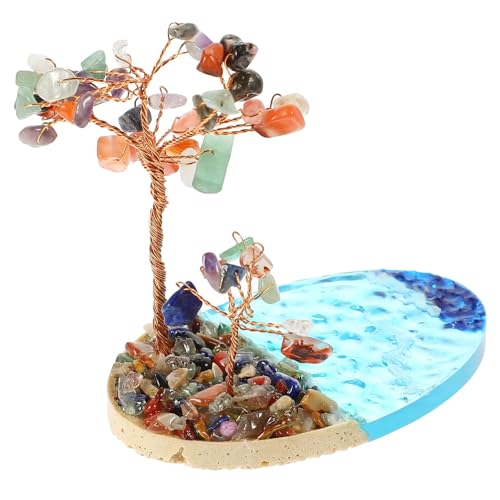 m[uhi Ă̊CmEkiσfXNgbvʂȓƔg̃I[igz[fXNgbv}CNhXP[vfCe