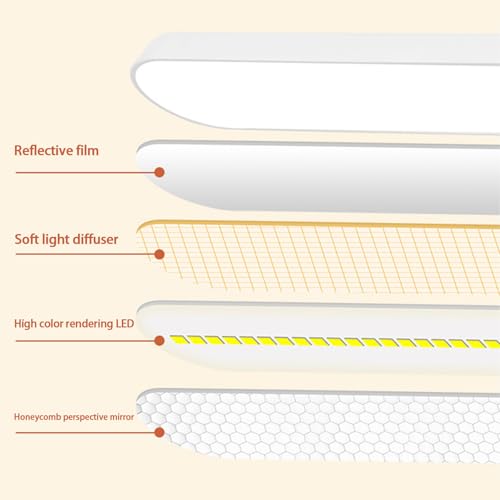 Aplique de pared LED regulable blanco con mando a distancia recargable USB pack de 2 2