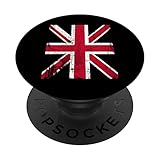 Photo Gallery uk united kingdom great britain british flag popsockets popgrip intercambiabile Photo Gallery uk united kingdom great britain british flag popsockets popgrip intercambiabile