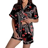 Fabricado con materiales y transpirables, perfecto para el uso en cálidas noches de verano, brindando máxima comodidad.