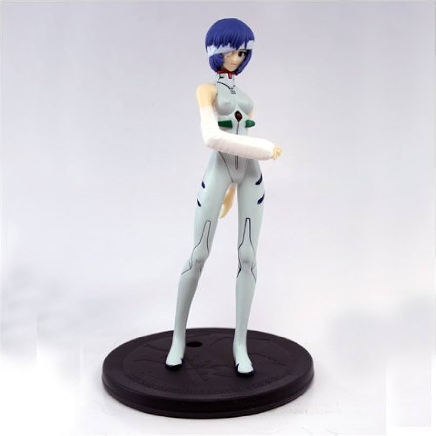 新世紀エヴァンゲリオン 初号機 序 劇場版 ドリンク フィギュア 特典 新世紀エヴァンゲリオン 初号機 序 劇場版 ドリンク フィギュア 特典