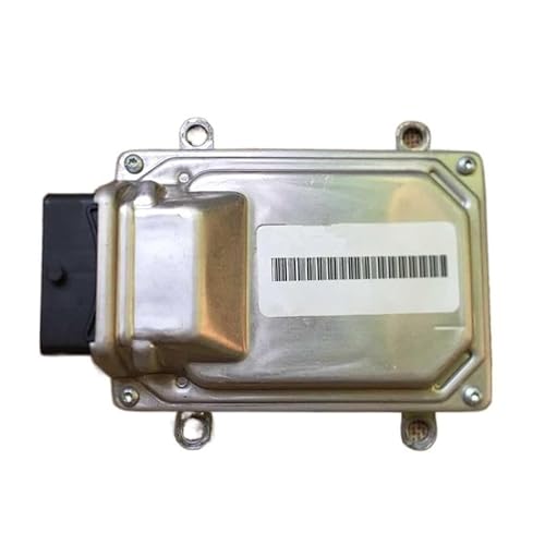 F01R00DE72 F01RB0DE72 3600010C3 JL465 M7 ECU/F01R00DG26 F01RB0DG26 3600010-G95 4G13