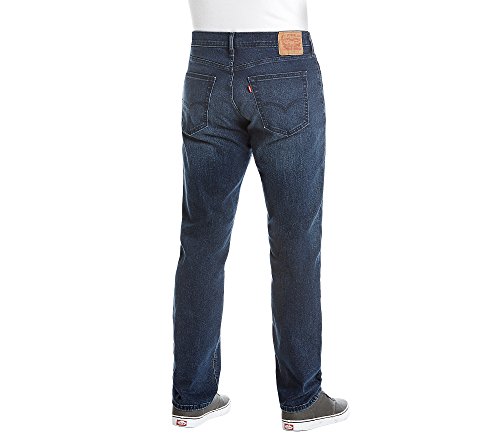 Image of Levi's 541 Athletic Taper Husker 29 30