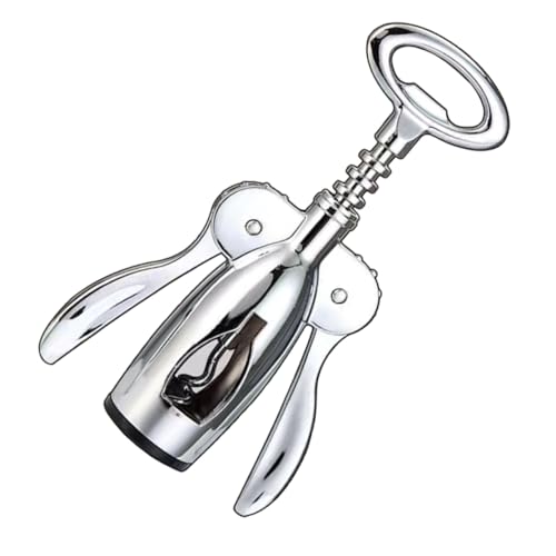 FONDOTIN ԃCpRN C{gI[vi[ RpNgTCY 炩ȕ\ ƒpp[eB[