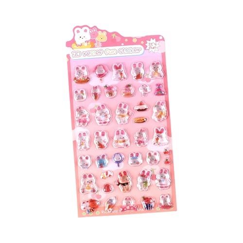 G{XH PVC XebJ[q̃W[i{gXNbvubLOdbP[X̑LbYNtgXebJ[