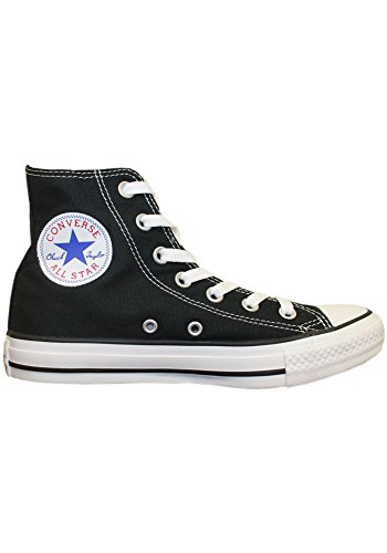 Converse Women's Sneaker Trainers
