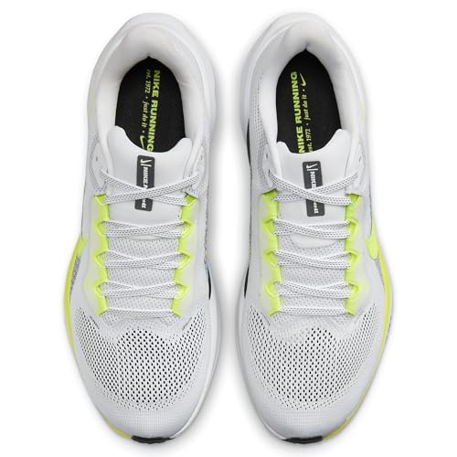 Image of Nike Men's Pegasus 41 Running Shoes