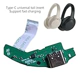 Zoom IMG-1 whoasyst porta di ricarica duratura Zoom IMG-1 whoasyst porta di ricarica duratura