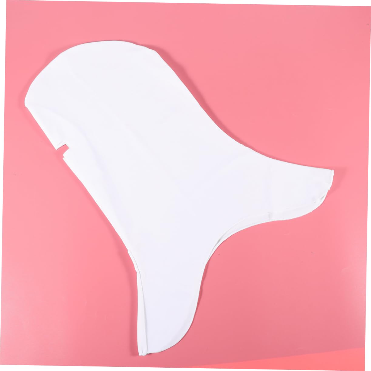 VANZACK Scuba Diving Gear Swimming Hat Headband Snorkeling Mask Water-Proof for Adults