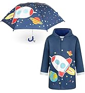 Small manufacture image 19